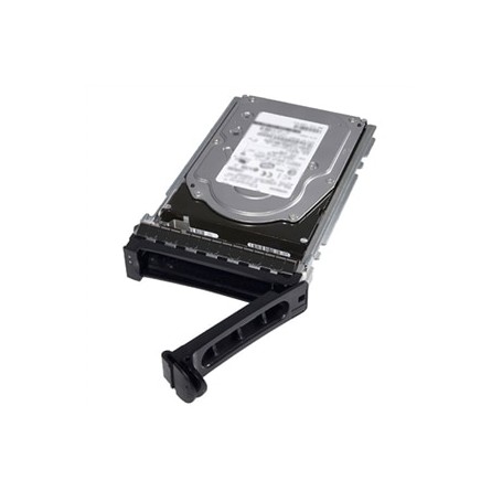 DELL 400-AUTL disco rigido interno 2.5" 1000 GB SAS (400-AUTL)