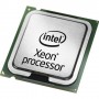 DELL Intel Xeon Silver 4108 processore 1,8 GHz 11 MB L3 (338-BLTR)