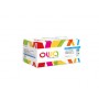 Armor K40099OW cartuccia toner 1 pz Compatibile Ciano (K40099OW)