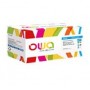 Armor K40096OW cartuccia toner 1 pz Compatibile Magenta (K40096OW)