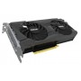 Inno3D GeForce RTX 3050 Twin X2 OC NVIDIA 8 GB GDDR6 (N30502-08D6X-11902130)