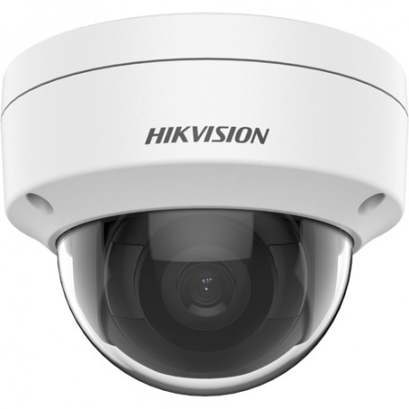 Hikvision Digital Technology DS-2CD2143G2-I Telecamera di sicurezza IP Esterno Cupola 2688 x 1520 Pixel So (DS-2CD2143G2-I(4mm))