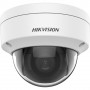 Hikvision Digital Technology DS-2CD2143G2-I Telecamera di sicurezza IP Esterno Cupola 2688 x 1520 Pixel So (DS-2CD2143G2-I(4mm))
