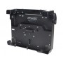 Panasonic PCPE-GJD1V02 docking station per dispositivo mobile Tablet Nero (PCPE-GJD1V02)