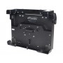 Panasonic PCPE-GJD1V01 docking station per dispositivo mobile Tablet Nero (PCPE-GJD1V01)