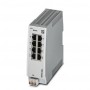 Phoenix Contact 2702324 switch di rete Fast Ethernet (10/100) (2702324)