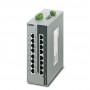 Phoenix Contact 2891058 switch di rete Fast Ethernet (10/100) (2891058)