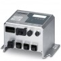 Phoenix Contact 2700697 switch di rete Fast Ethernet (10/100) (2700697)