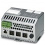 Phoenix Contact 2700692 switch di rete Fast Ethernet (10/100) (2700692)