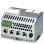 Phoenix Contact 2700689 switch di rete Fast Ethernet (10/100) (2700689)