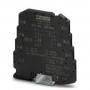 Phoenix Contact 2804694 protezione da sovraccarico Grigio 12 V (2804694)