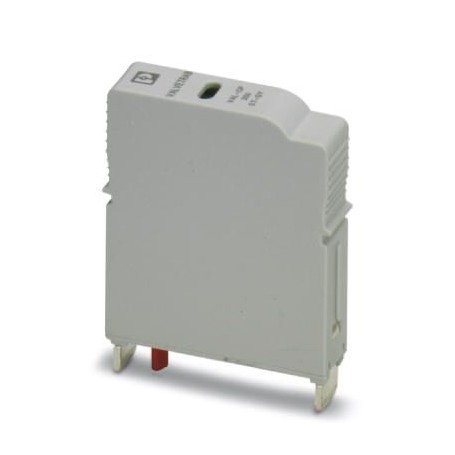 Phoenix Contact 2882718 protezione da sovraccarico Grigio 240 V (2882718)