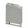 Phoenix Contact 2882718 protezione da sovraccarico Grigio 240 V (2882718)