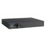 EFB Elektronik MCT-RACK-18-MGM-2A telaio dell'apparecchiatura di rete 1.5U Nero (MCT-RACK-18-MGM-2A)