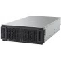 Western Digital Ultrastar Data102 array di dischi 720 TB Armadio (4U) Nero, Grigio (1ES0333)