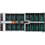 Western Digital Ultrastar Data102 array di dischi 720 TB Armadio (4U) Nero, Grigio (1ES0333)