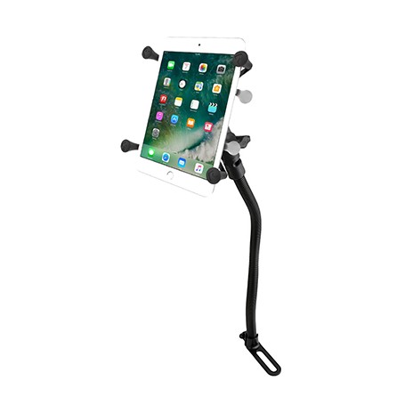 RAM Mounts RAM-B-316-1-UN8B supporto per personal communication Tablet/UMPC Nero (RAM-B-316-1-UN8B)