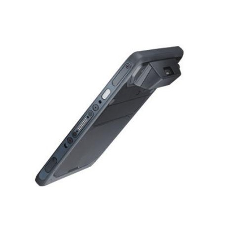 Advantech AIM-EXT0-0040 accessorio di sistema POS Nero (AIM-EXT0-0040)