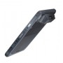 Advantech AIM-EXT0-0040 accessorio di sistema POS Nero (AIM-EXT0-0040)