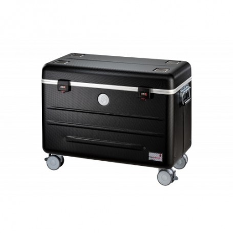 Parat 208.650-15101 portable device management cart& cabinet Carrello per la gestione dei dispositivi portatili  (208.650-15101)