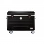 Parat 208.650-15101 portable device management cart& cabinet Carrello per la gestione dei dispositivi portatili  (208.650-15101)
