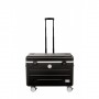Parat 208.650-15101 portable device management cart& cabinet Carrello per la gestione dei dispositivi portatili  (208.650-15101)