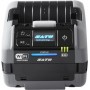 SATO PW2NX PRINTER W/ BLUETOOTH & WLAN stampante per etichette (CD) Termica diretta 203 x 203 DPI Wireless (WWPW2308G)