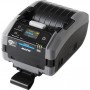 SATO PW2NX PRINTER W/ BLUETOOTH & WLAN stampante per etichette (CD) Termica diretta 203 x 203 DPI Wireless (WWPW2308G)