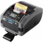 SATO PW2NX PRINTER W/ BLUETOOTH & WLAN stampante per etichette (CD) Termica diretta 203 x 203 DPI Wireless (WWPW2308G)
