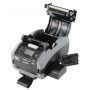 SATO PW2NX PRINTER W/ BLUETOOTH & WLAN stampante per etichette (CD) Termica diretta 203 x 203 DPI Wireless (WWPW2308G)