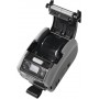 SATO PW2NX PRINTER W/ BLUETOOTH & WLAN stampante per etichette (CD) Termica diretta 203 x 203 DPI Wireless (WWPW2308G)