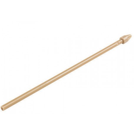 Promethean PEN4NIBS2-100 penna per PDA (PEN4NIBS2-100)