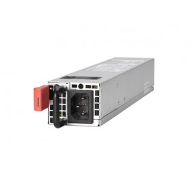 Hewlett Packard Enterprise JL440A componente switch Alimentazione elettrica (JL440A)