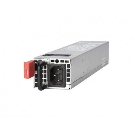 Hewlett Packard Enterprise JL440A componente switch Alimentazione elettrica (JL440A)