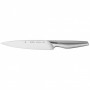 WMF Chef's Edition 18.8210.9992 posata da cucina e set di coltelli 3 pz (1882109992)