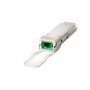 Hewlett Packard Enterprise Mseries 100GbE QSFP28 PSM4 500m XCVR modulo del ricetrasmettitore di rete (Q8J73A)