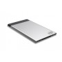 Intel BLKCD1M3128MK scheda di sviluppo 1 MHz M3-7Y30 (BLKCD1M3128MK)