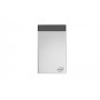 Intel BLKCD1M3128MK scheda di sviluppo 1 MHz M3-7Y30 (BLKCD1M3128MK)