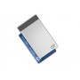 Intel BLKCD1M3128MK scheda di sviluppo 1 MHz M3-7Y30 (BLKCD1M3128MK)