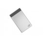 Intel BLKCD1M3128MK scheda di sviluppo 1 MHz M3-7Y30 (BLKCD1M3128MK)