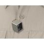 DeLOCK 90281 lettore di codici a barre 1D CMOS Oro (90281)