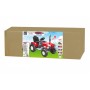Jamara 460319 rocking/ride-on toy Ride-on tractor (460319)