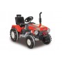 Jamara 460319 rocking/ride-on toy Ride-on tractor (460319)