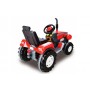 Jamara 460319 rocking/ride-on toy Ride-on tractor (460319)