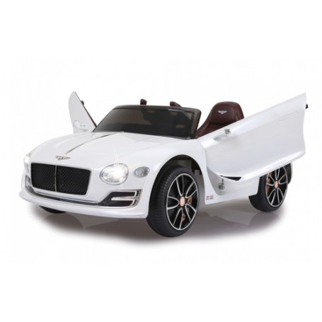 Jamara 460334 rocking/ride-on toy Ride-on car (460334)