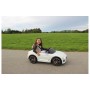 Jamara 460334 rocking/ride-on toy Ride-on car (460334)
