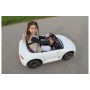 Jamara 460334 rocking/ride-on toy Ride-on car (460334)