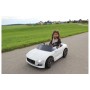 Jamara 460334 rocking/ride-on toy Ride-on car (460334)