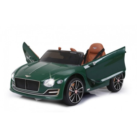 Jamara 460333 rocking/ride-on toy Ride-on car (460333)