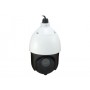 LevelOne FCS-4051 Telecamera di sicurezza IP Interno e esterno Cupola 1920 x 1080 Pixel Soffitto (FCS-4051)